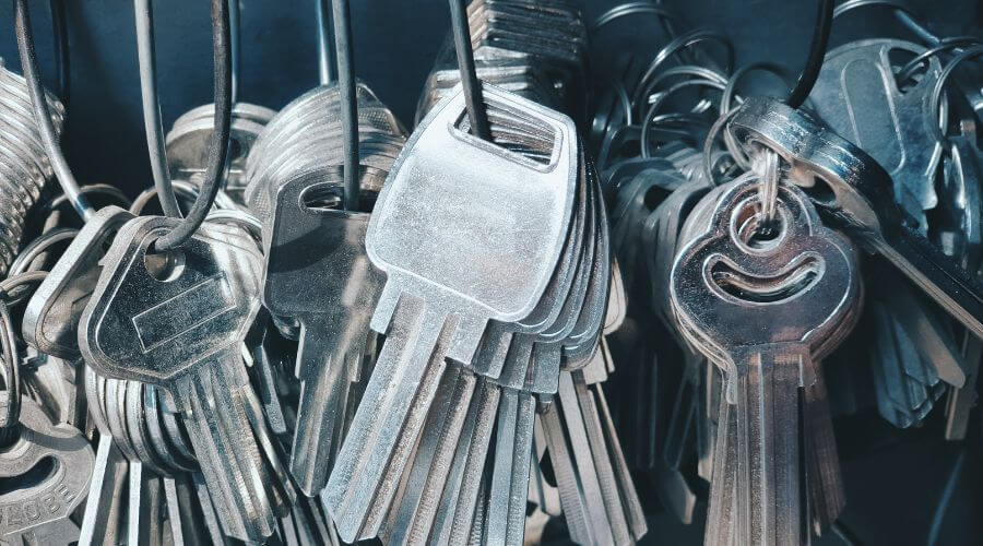 Expert tile roof repair services in Burnham, PA